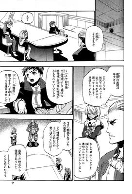 page 009.png