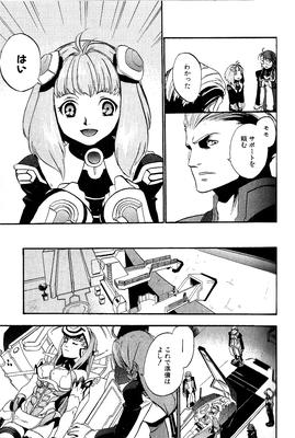 page 027.png