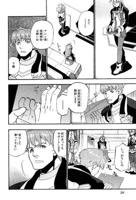 page 028.png