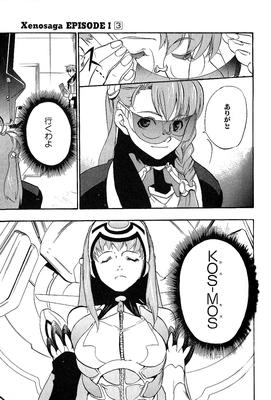 page 029.png