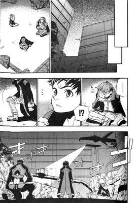 page 031.png