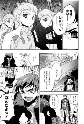page 033.png