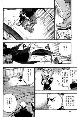 page 035.png