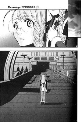 page 036.png