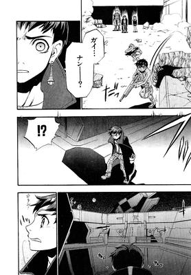 page 041.png