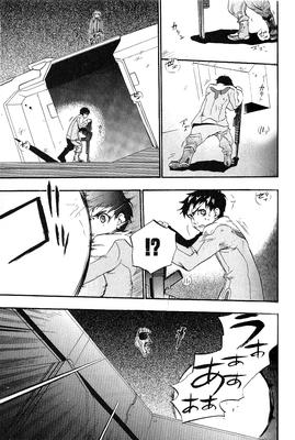 page 042.png