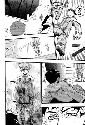 page 043.png