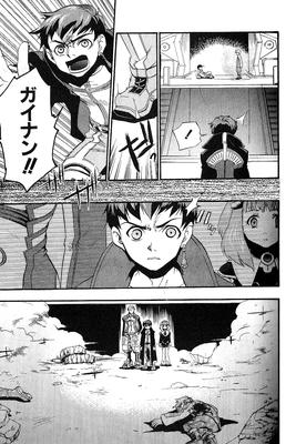 page 044.png