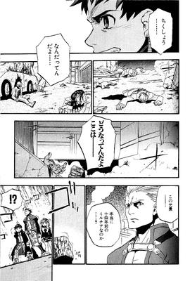 page 046.png