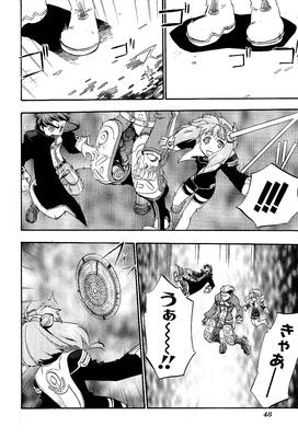 page 047.png