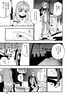 page 052.png