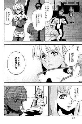 page 053.png