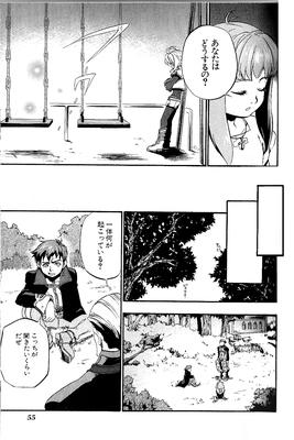 page 054.png