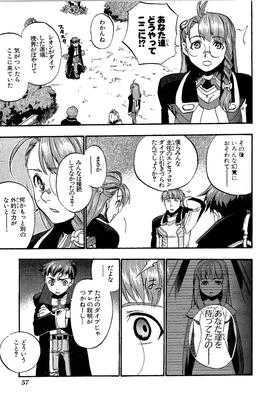 page 056.png