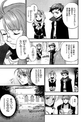 page 058.png