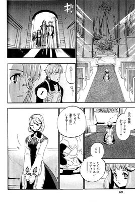 page 059.png