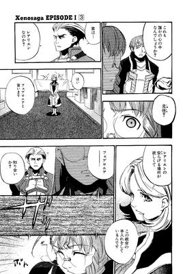 page 060.png