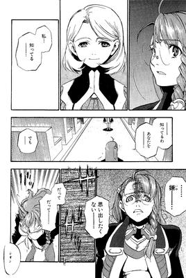 page 061.png