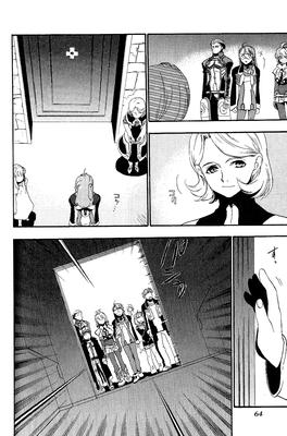 page 063.png