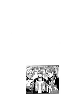 page 065.png