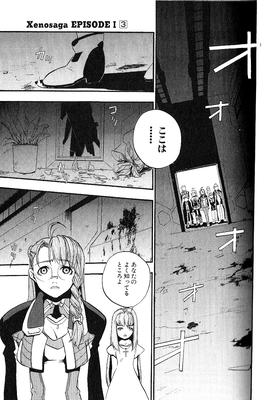page 066.png