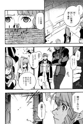 page 067.png