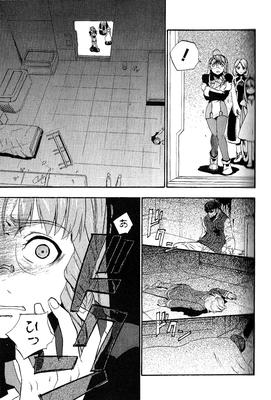 page 068.png