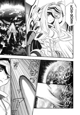 page 074.png