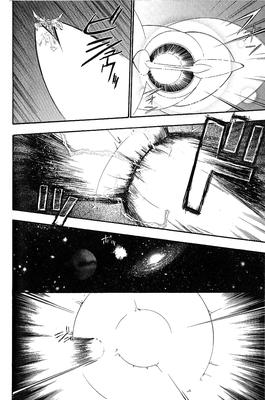 page 075.png