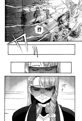 page 081.png