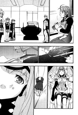 page 082.png