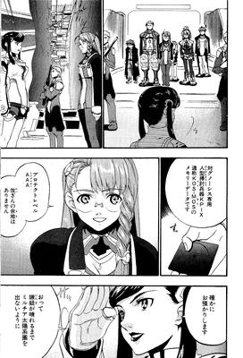 page 086.png