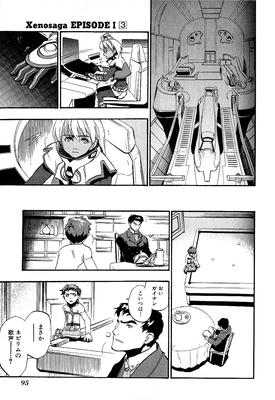 page 092.png