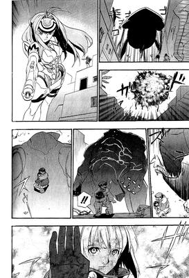 page 099.png