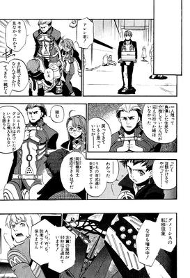 page 102.png