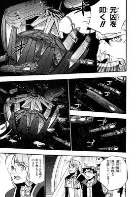 page 104.png