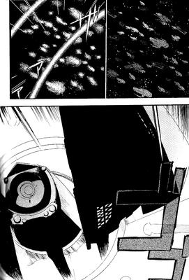 page 111.png