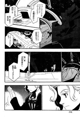 page 113.png