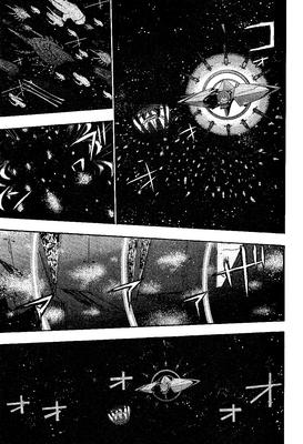 page 114.png