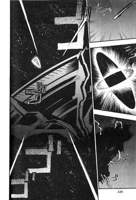 page 122.png