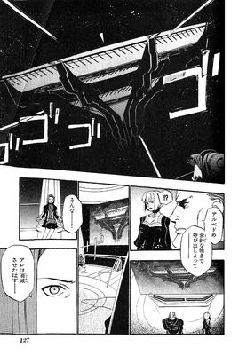 page 123.png