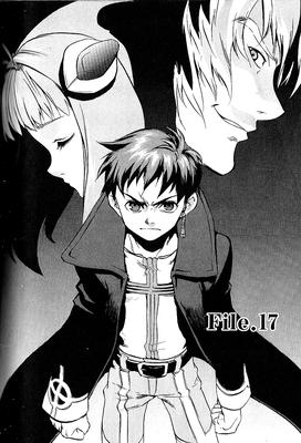 page 124.png
