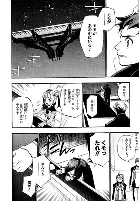 page 126.png