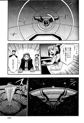 page 129.png