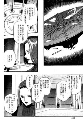 page 130.png