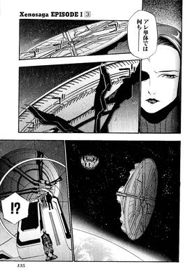 page 131.png