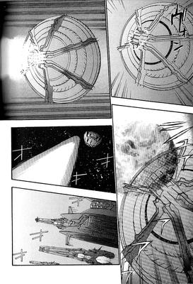 page 132.png