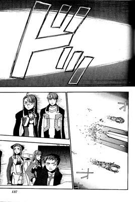 page 133.png