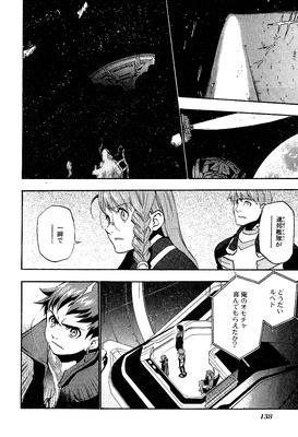 page 134.png