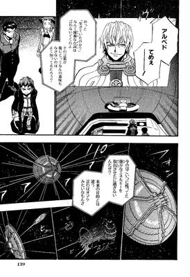 page 135.png